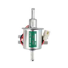 Eletric Fuel Pump HEP-02A для Mazda Toyota